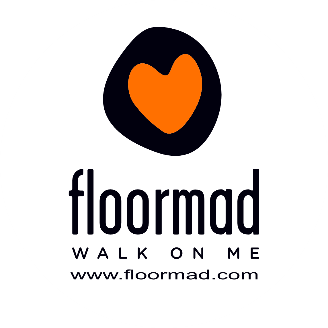 floormad.com – IN AND ON srl